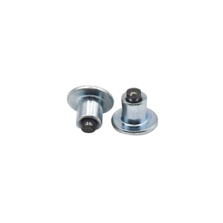 JX6.5-5.7-1 Ice Dusts Bicycle Tyre Studs 