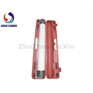 DHD340 مطرقة الحفر ذات الكفاءة العالية لجهاز الحفر