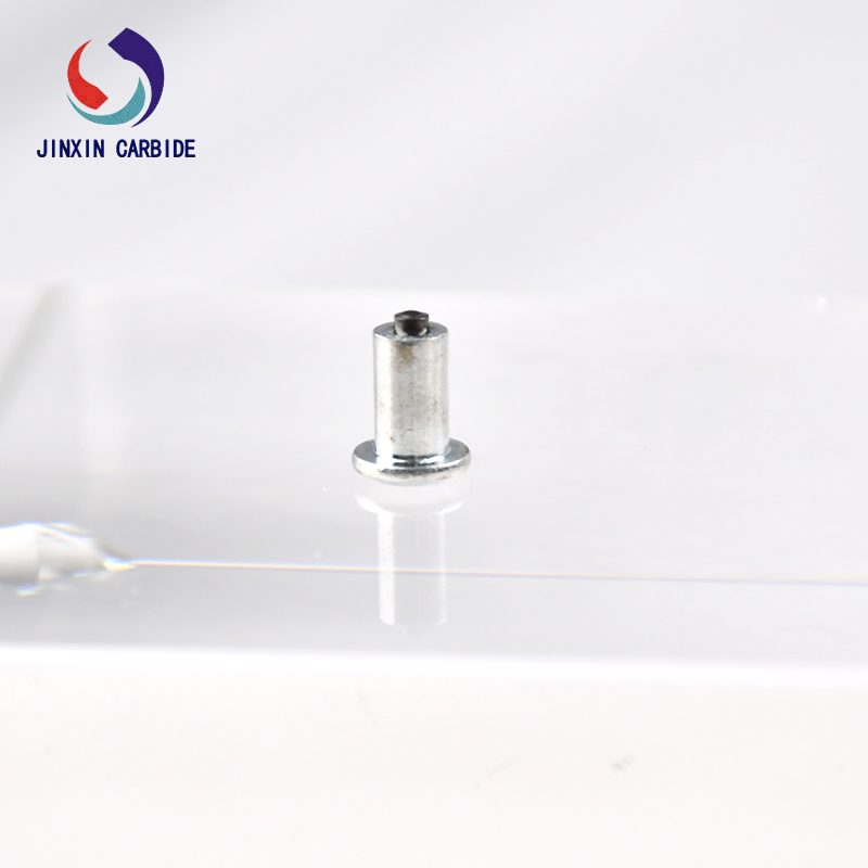 JX8-11-1 白底图 (9)