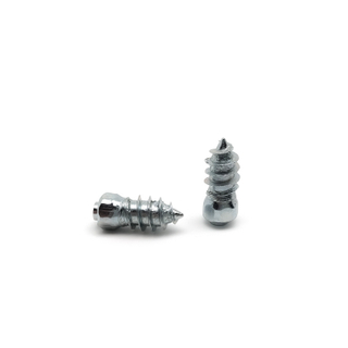 LWJX6*6-H15 المسمار ترصيع إطارات الخيط